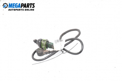 Senzor de detonare for Volkswagen Passat III Variant B5 (05.1997 - 12.2001)
