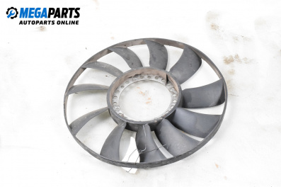 Kühlerlüfter for Volkswagen Passat III Variant B5 (05.1997 - 12.2001) 1.8 T, 150 hp