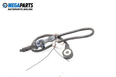 Senzor de detonare for Volkswagen Passat III Variant B5 (05.1997 - 12.2001)