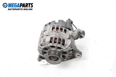 Alternator for Volkswagen Passat III Variant B5 (05.1997 - 12.2001) 1.8 T, 150 hp