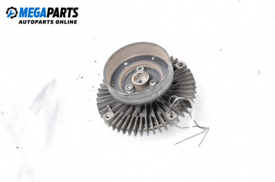 Visco lüfterkupplung for Volkswagen Passat III Variant B5 (05.1997 - 12.2001) 1.8 T, 150 hp