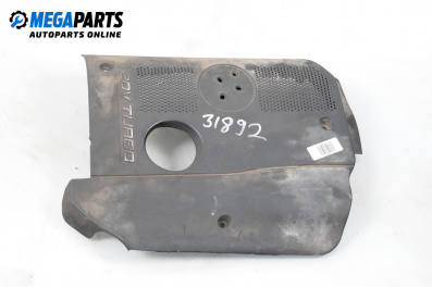 Dekordeckel motor for Volkswagen Passat III Variant B5 (05.1997 - 12.2001)