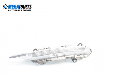 Daytime running lights for Mercedes-Benz C-Class Estate (S204) (08.2007 - 08.2014), station wagon, position: right