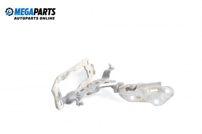 Motorhaubenscharnier for Mercedes-Benz C-Class Estate (S204) (08.2007 - 08.2014), 5 türen, combi, position: links