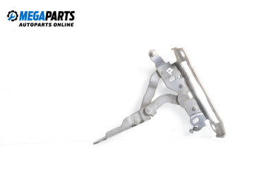 Motorhaubenscharnier for Mercedes-Benz C-Class Estate (S204) (08.2007 - 08.2014), 5 türen, combi, position: rechts