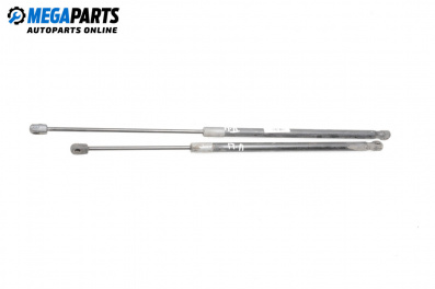 Tijă telescopică, capotă for Mercedes-Benz C-Class Estate (S204) (08.2007 - 08.2014)