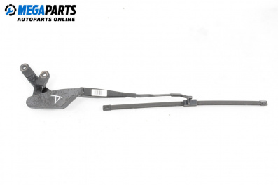 Front wipers arm for Mercedes-Benz C-Class Estate (S204) (08.2007 - 08.2014), position: right