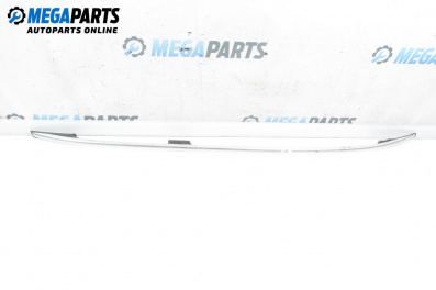 Schiene dachgepäckträger for Mercedes-Benz C-Class Estate (S204) (08.2007 - 08.2014), 5 türen, combi, position: links
