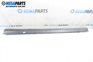 Side skirt for Mercedes-Benz C-Class Estate (S204) (08.2007 - 08.2014), 5 doors, station wagon, position: left