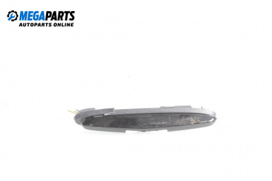 Parktronic display for Mercedes-Benz C-Class Estate (S204) (08.2007 - 08.2014)