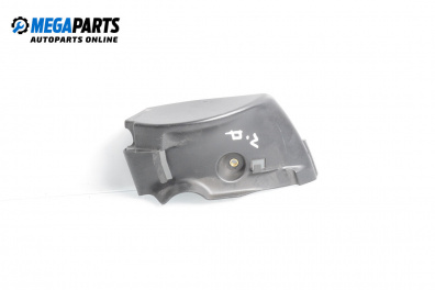 Kunststoffverkleidung for Mercedes-Benz C-Class Estate (S204) (08.2007 - 08.2014), 5 türen, combi