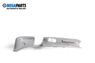 Verkleidung unter scheibenwischern for Mercedes-Benz C-Class Estate (S204) (08.2007 - 08.2014), 5 türen, combi