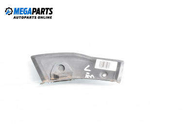 Interieur kunststoffbauteile for Mercedes-Benz C-Class Estate (S204) (08.2007 - 08.2014), 5 türen, combi, position: rückseite