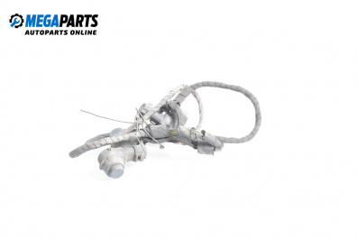 Senzori parktronic for Mercedes-Benz C-Class Estate (S204) (08.2007 - 08.2014)
