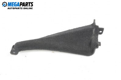 Trunk interior cover for Mercedes-Benz C-Class Estate (S204) (08.2007 - 08.2014), 5 doors, station wagon