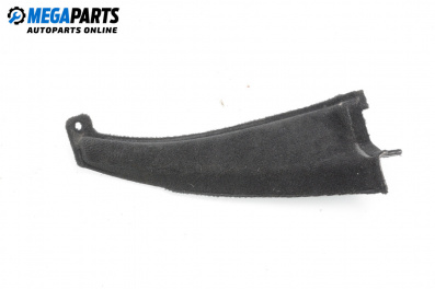 Trunk interior cover for Mercedes-Benz C-Class Estate (S204) (08.2007 - 08.2014), 5 doors, station wagon