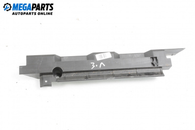 Capac de plastic for Mercedes-Benz C-Class Estate (S204) (08.2007 - 08.2014), 5 uși, combi