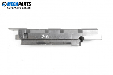 Capac de plastic for Mercedes-Benz C-Class Estate (S204) (08.2007 - 08.2014), 5 uși, combi