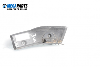 Interieur kunststoffbauteile for Mercedes-Benz C-Class Estate (S204) (08.2007 - 08.2014), 5 türen, combi, position: rückseite