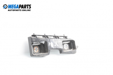 Rear bumper shock absorber for Mercedes-Benz C-Class Estate (S204) (08.2007 - 08.2014), station wagon, position: rear - left