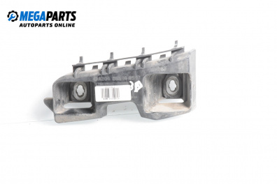 Rear bumper shock absorber for Mercedes-Benz C-Class Estate (S204) (08.2007 - 08.2014), station wagon, position: rear - right