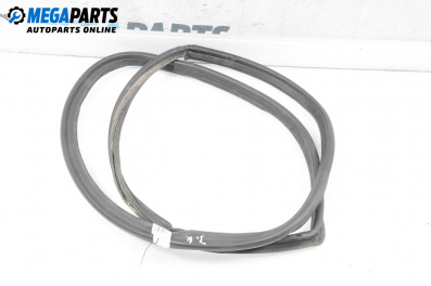 Trunk seal for Mercedes-Benz C-Class Estate (S204) (08.2007 - 08.2014), 5 doors, station wagon, position: rear