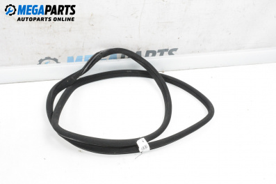 Door seal for Mercedes-Benz C-Class Estate (S204) (08.2007 - 08.2014), 5 doors, station wagon, position: front - left