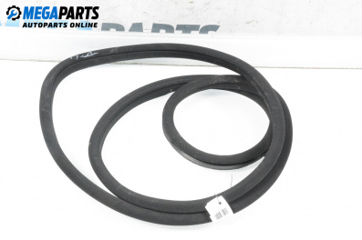 Door seal for Mercedes-Benz C-Class Estate (S204) (08.2007 - 08.2014), 5 doors, station wagon, position: front - right