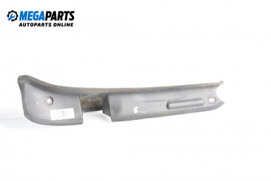 Kunststoffverkleidung for Mercedes-Benz C-Class Estate (S204) (08.2007 - 08.2014), 5 türen, combi