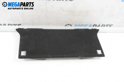Trunk interior cover for Mercedes-Benz C-Class Estate (S204) (08.2007 - 08.2014), 5 doors, station wagon