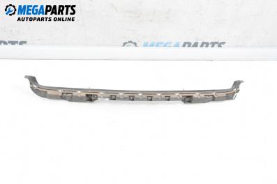 Bumper holder for Mercedes-Benz C-Class Estate (S204) (08.2007 - 08.2014), station wagon, position: rear
