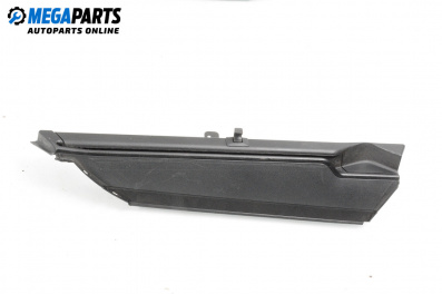Kunststoffverkleidung for Mercedes-Benz C-Class Estate (S204) (08.2007 - 08.2014), 5 türen, combi