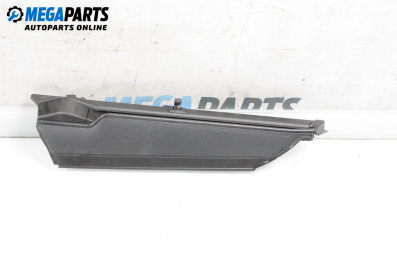 Kunststoffverkleidung for Mercedes-Benz C-Class Estate (S204) (08.2007 - 08.2014), 5 türen, combi