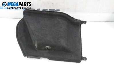 Trunk interior cover for Mercedes-Benz C-Class Estate (S204) (08.2007 - 08.2014), 5 doors, station wagon