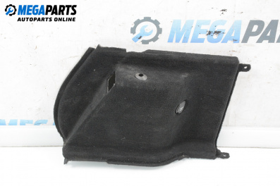 Trunk interior cover for Mercedes-Benz C-Class Estate (S204) (08.2007 - 08.2014), 5 doors, station wagon