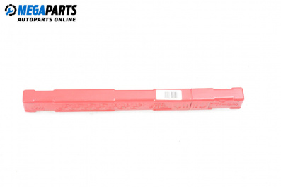 Tool box for Mercedes-Benz C-Class Estate (S204) (08.2007 - 08.2014)