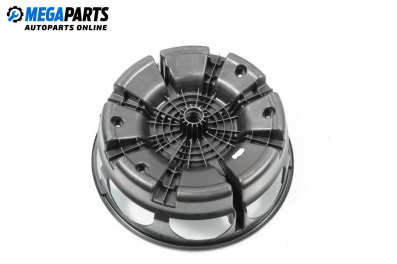 Spare tire holder for Mercedes-Benz C-Class Estate (S204) (08.2007 - 08.2014)