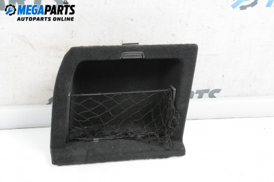 Trunk interior cover for Mercedes-Benz C-Class Estate (S204) (08.2007 - 08.2014), 5 doors, station wagon