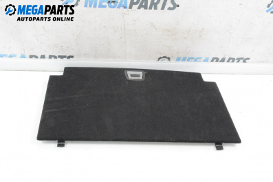 Kofferraumverkleidungen for Mercedes-Benz C-Class Estate (S204) (08.2007 - 08.2014), 5 türen, combi