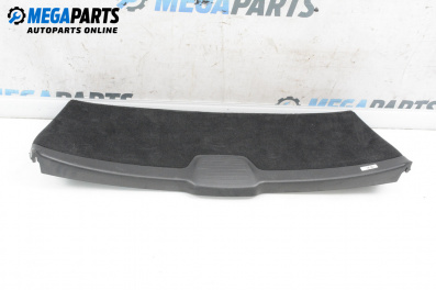 Verkleidung heckklappe for Mercedes-Benz C-Class Estate (S204) (08.2007 - 08.2014), 5 türen, combi