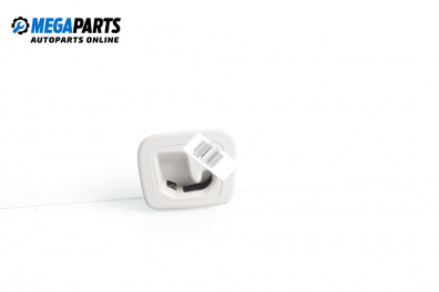 Interieur kunststoffbauteile for Mercedes-Benz C-Class Estate (S204) (08.2007 - 08.2014), 5 türen, combi, position: rückseite