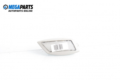 Plafonieră interioară for Mercedes-Benz C-Class Estate (S204) (08.2007 - 08.2014)