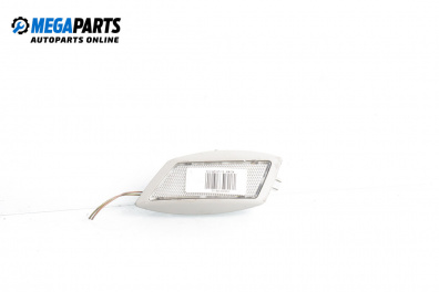 Plafonieră interioară for Mercedes-Benz C-Class Estate (S204) (08.2007 - 08.2014)