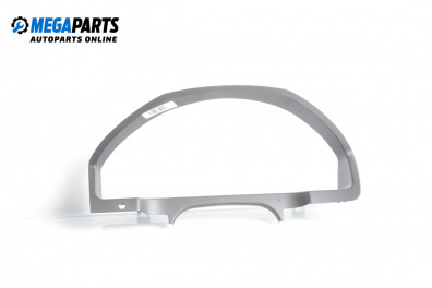 Interieur kunststoffbauteile kilometerzähler for Mercedes-Benz C-Class Estate (S204) (08.2007 - 08.2014), 5 türen, combi