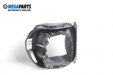 Interieur kunststoffbauteile lenkrad for Mercedes-Benz C-Class Estate (S204) (08.2007 - 08.2014), 5 türen, combi