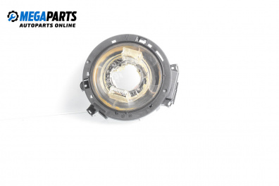 Steering wheel sensor for Mercedes-Benz C-Class Estate (S204) (08.2007 - 08.2014)