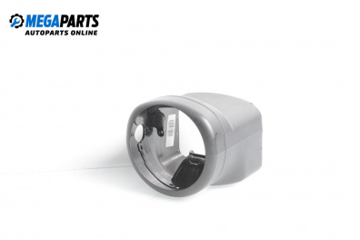 Interieur kunststoffbauteile lenkrad for Mercedes-Benz C-Class Estate (S204) (08.2007 - 08.2014), 5 türen, combi