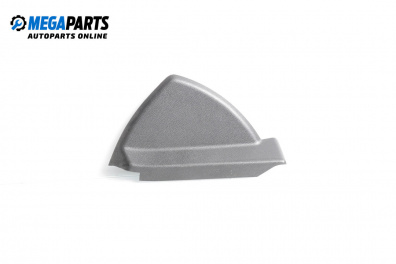 Kunststoffverkleidung for Mercedes-Benz C-Class Estate (S204) (08.2007 - 08.2014), 5 türen, combi