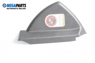 Kunststoffverkleidung for Mercedes-Benz C-Class Estate (S204) (08.2007 - 08.2014), 5 türen, combi