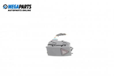 Emergency lights button for Mercedes-Benz C-Class Estate (S204) (08.2007 - 08.2014)